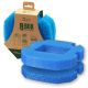 Aquatlantis B-Box Coarse Foam + Fine Foam XL