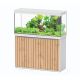Aquatlantis meuble splendid 120x40