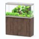 Aquatlantis meuble splendid 120x40