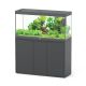 Aquatlantis meuble splendid 120x40