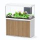 Aquatlantis meuble splendid 120x50