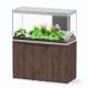 Aquatlantis meuble splendid 120x50