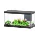 Aquatlantis meuble splendid 120x50
