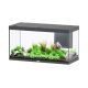 Aquatlantis meuble splendid 120x50