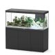 Aquatlantis meuble splendid 150x40