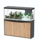 Aquatlantis meuble splendid 150x40