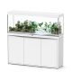 Aquatlantis meuble splendid 150x40