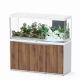 Aquatlantis meuble splendid 150x40