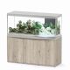 Aquatlantis meuble splendid 150x40