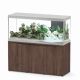 Aquatlantis meuble splendid 150x40