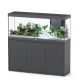 Aquatlantis meuble splendid 150x40