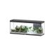 Aquatlantis meuble splendid 150x40