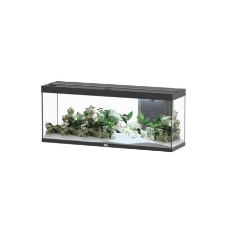 Aquatlantis meuble splendid 150x40