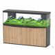Aquatlantis meuble splendid 200