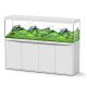 Aquatlantis meuble splendid 200