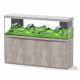 Aquatlantis meuble splendid 200