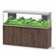 Aquatlantis meuble splendid 200