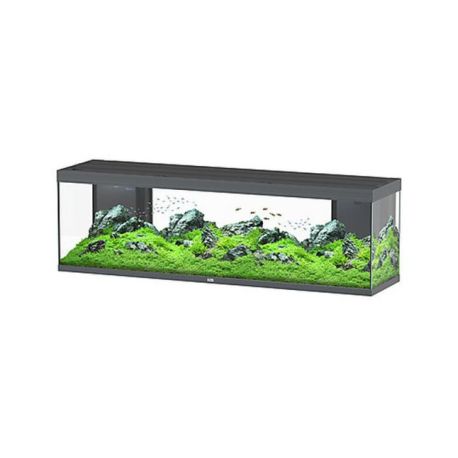 Aquatlantis meuble splendid 200