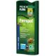 JBL Ferropol 6,80 €