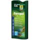 JBL Ferropol 6,80 €