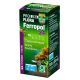 JBL PROFLORA Ferropol 24 6,30 €