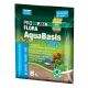 JBL PROFLORA AquaBasis plus 13,10 €