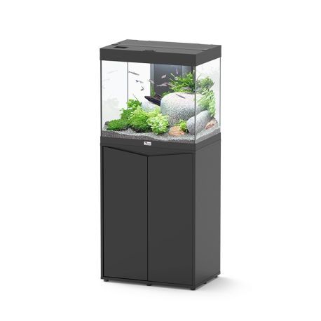 Aquatlantis Splendid Ultra 60 (aquarium + meuble)