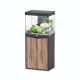 Aquatlantis Splendid Ultra 60 (aquarium + meuble)