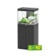 Aquatlantis Splendid Ultra 60 (aquarium + meuble)