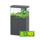 Aquatlantis Splendid Ultra 80 (aquarium + meuble)