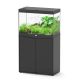 Aquatlantis Splendid Ultra 80 (aquarium + meuble)