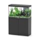 Aquatlantis Splendid Ultra 100 (aquarium + meuble)