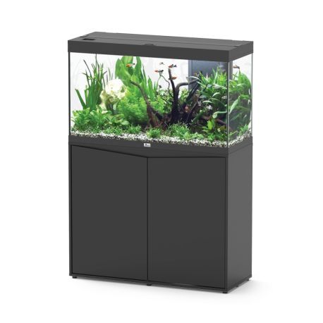 Aquatlantis Splendid Ultra 100 (aquarium + meuble)