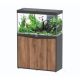 Aquatlantis Splendid Ultra 100 (aquarium + meuble)