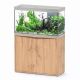 Aquatlantis Splendid Ultra 100 (aquarium + meuble)