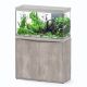 Aquatlantis Splendid Ultra 100 (aquarium + meuble)