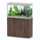 Aquatlantis Splendid Ultra 100 (aquarium + meuble)
