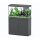 Aquatlantis Splendid Ultra 100 (aquarium + meuble)