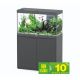 Aquatlantis Splendid Ultra 100 (aquarium + meuble)