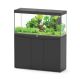 Aquatlantis Splendid Ultra 120x40 (aquarium + meuble)