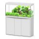 Aquatlantis Splendid Ultra 120x40 (aquarium + meuble)