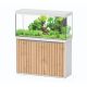 Aquatlantis Splendid Ultra 120x40 (aquarium + meuble)