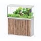 Aquatlantis Splendid Ultra 120x40 (aquarium + meuble)