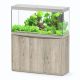 Aquatlantis Splendid Ultra 120x40 (aquarium + meuble)