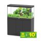 Aquatlantis Splendid Ultra 120x40 (aquarium + meuble)