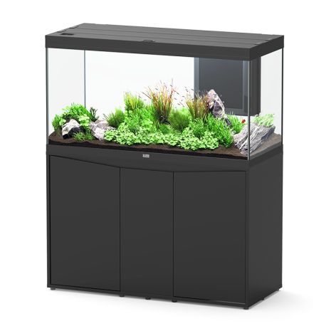 Aquatlantis Splendid Ultra 120x50 (aquarium + meuble)
