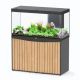 Aquatlantis Splendid Ultra 120x50 (aquarium + meuble)