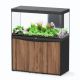 Aquatlantis Splendid Ultra 120x50 (aquarium + meuble)