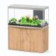 Aquatlantis Splendid Ultra 120x50 (aquarium + meuble)