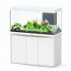 Aquatlantis Splendid Ultra 120x50 (aquarium + meuble)
